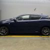 lexus ct 2021 -LEXUS--Lexus CT 6AA-ZWA10--ZWA10-2375251---LEXUS--Lexus CT 6AA-ZWA10--ZWA10-2375251- image 13
