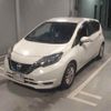 nissan note 2016 CFJ1806842 image 5