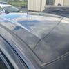 honda vezel 2015 CFJ1777757 image 14