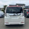 daihatsu thor 2018 -DAIHATSU--Thor M900S--M900S-0032254---DAIHATSU--Thor M900S--M900S-0032254- image 29