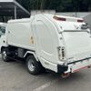 isuzu elf-truck 2012 GOO_NET_EXCHANGE_0541786A30250520W002 image 5