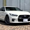 nissan skyline 2023 CFJ1652456 image 1