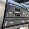 suzuki spacia 2020 quick_quick_MK53S_MK53S-724277 image 6