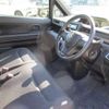 suzuki wagon-r 2021 quick_quick_5AA-MH95S_MH95S-153524 image 16