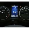 subaru impreza-g4 2017 -SUBARU--Impreza G4 DBA-GK7--GK7-009085---SUBARU--Impreza G4 DBA-GK7--GK7-009085- image 16