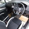 nissan note 2019 -NISSAN--Note DBA-E12--E12-616858---NISSAN--Note DBA-E12--E12-616858- image 6