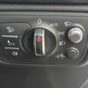 audi a6 2018 CFJ1782522 image 9