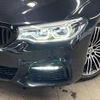 bmw 5-series 2018 -BMW--BMW 5 Series DBA-JA20--WBAJA52090WC70420---BMW--BMW 5 Series DBA-JA20--WBAJA52090WC70420- image 13