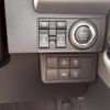 daihatsu tanto 2019 quick_quick_5BA-LA650S_LA650S-0022480 image 6