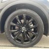 volkswagen volkswagen-others 2022 CFJ1754530 image 16