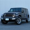 chrysler jeep-wrangler 2022 -CHRYSLER--Jeep Wrangler 3BA-JL20L--1C4HJXLN3NW188100---CHRYSLER--Jeep Wrangler 3BA-JL20L--1C4HJXLN3NW188100- image 8