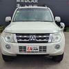 mitsubishi pajero 2014 -MITSUBISHI--Pajero DBA-V83W--V83W-0700165---MITSUBISHI--Pajero DBA-V83W--V83W-0700165- image 3