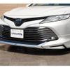 toyota camry 2018 -TOYOTA 【岡山 301ﾑ7494】--Camry AXVH70--1022323---TOYOTA 【岡山 301ﾑ7494】--Camry AXVH70--1022323- image 20