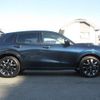 honda honda-others 2024 -HONDA--ZR-V 6AA-RZ4--RZ4-1027547---HONDA--ZR-V 6AA-RZ4--RZ4-1027547- image 9
