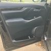 toyota alphard 2017 CFJ1706294 image 16
