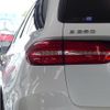 mercedes-benz e-class-station-wagon 2017 CFJ1802729 image 8