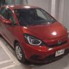 honda fit 2022 -HONDA--Fit GR4-1104552---HONDA--Fit GR4-1104552- image 1