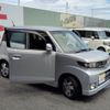 honda zest 2009 CFJ1782602 image 19