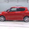 suzuki swift 2015 -SUZUKI 【大阪 549ﾄ 178】--Swift CBA-ZC32S--ZC32S-308339---SUZUKI 【大阪 549ﾄ 178】--Swift CBA-ZC32S--ZC32S-308339- image 9