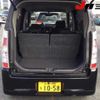 mazda az-wagon 2008 -MAZDA 【三重 580ﾅ1058】--AZ Wagon MJ22S--127774---MAZDA 【三重 580ﾅ1058】--AZ Wagon MJ22S--127774- image 11