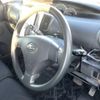 daihatsu tanto 2009 -DAIHATSU 【群馬 583ﾑ323】--Tanto L375S-0190049---DAIHATSU 【群馬 583ﾑ323】--Tanto L375S-0190049- image 8