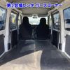 daihatsu hijet-van 2018 -DAIHATSU--Hijet Van S321V-0348998---DAIHATSU--Hijet Van S321V-0348998- image 8