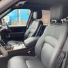 land-rover range-rover 2020 CFJ1688087 image 12