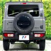 suzuki jimny 2023 quick_quick_JB64W_JB64W-317838 image 16