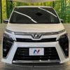 toyota voxy 2019 -TOYOTA--Voxy DBA-ZRR80W--ZRR80-0517837---TOYOTA--Voxy DBA-ZRR80W--ZRR80-0517837- image 16