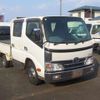 toyota dyna-truck 2016 CFJ1804701 image 16