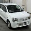 suzuki alto-van 2015 CFJ1622219 image 1