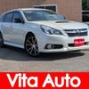 subaru legacy-touring-wagon 2013 quick_quick_BRG_BRG-010201 image 1