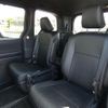 toyota voxy 2023 CFJ1580722 image 23