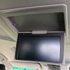 toyota alphard 2021 CFJ1436759 image 4