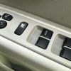 suzuki alto-lapin 2022 quick_quick_5BA-HE33S_HE33S-335738 image 14