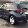 honda fit 2023 -HONDA--Fit 5BA-GS4--GS4-1000815---HONDA--Fit 5BA-GS4--GS4-1000815- image 15