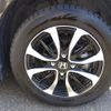 honda n-box 2020 -HONDA--N BOX 6BA-JF4--JF4-1116102---HONDA--N BOX 6BA-JF4--JF4-1116102- image 7