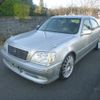 toyota crown 2002 quick_quick_TA-JZS171_JZS171-0077685 image 1