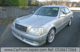 toyota crown 2002 quick_quick_TA-JZS171_JZS171-0077685