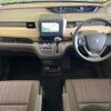 honda freed 2017 CFJ1658302 image 3