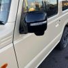 suzuki jimny 2022 -SUZUKI 【名変中 】--Jimny JB64W--247134---SUZUKI 【名変中 】--Jimny JB64W--247134- image 22