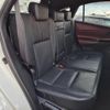 toyota harrier 2014 CFJ1797915 image 10
