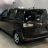 toyota sienta 2016 -TOYOTA--Sienta NHP170G-7032145---TOYOTA--Sienta NHP170G-7032145- image 2