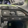toyota yaris-cross 2023 CFJ1731426 image 6
