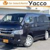 toyota hiace-van 2022 -TOYOTA--Hiace Van TRH200V--TRH200-0325565---TOYOTA--Hiace Van TRH200V--TRH200-0325565- image 1