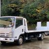 isuzu elf-truck 2008 GOO_NET_EXCHANGE_0803825A30241219W003 image 1