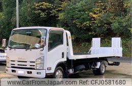 isuzu elf-truck 2008 GOO_NET_EXCHANGE_0803825A30241219W003