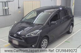 toyota sienta 2018 -TOYOTA--Sienta NSP170G-7167806---TOYOTA--Sienta NSP170G-7167806-