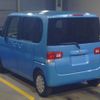 daihatsu tanto 2010 -DAIHATSU--Tanto DBA-L375S--L375S-0274489---DAIHATSU--Tanto DBA-L375S--L375S-0274489- image 8