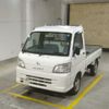 daihatsu hijet-truck 2008 -DAIHATSU--Hijet Truck S211P--S211P-0042807---DAIHATSU--Hijet Truck S211P--S211P-0042807- image 5